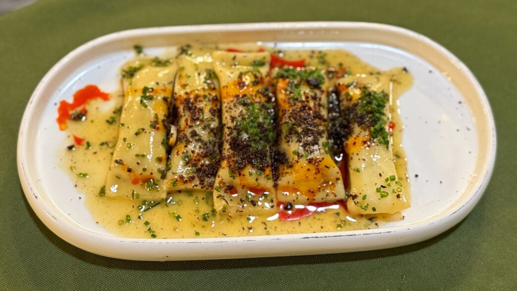 סיזן 02 פרדס חנה. כיסון סיזן 02 פרדס חנה. כיסון