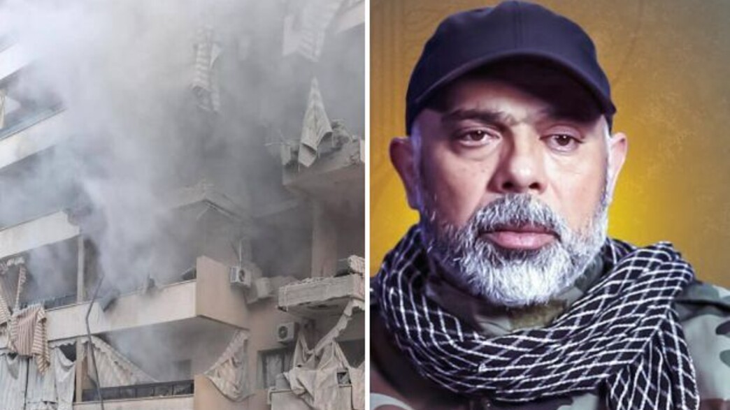 שורה של מהלכים טבטבאי