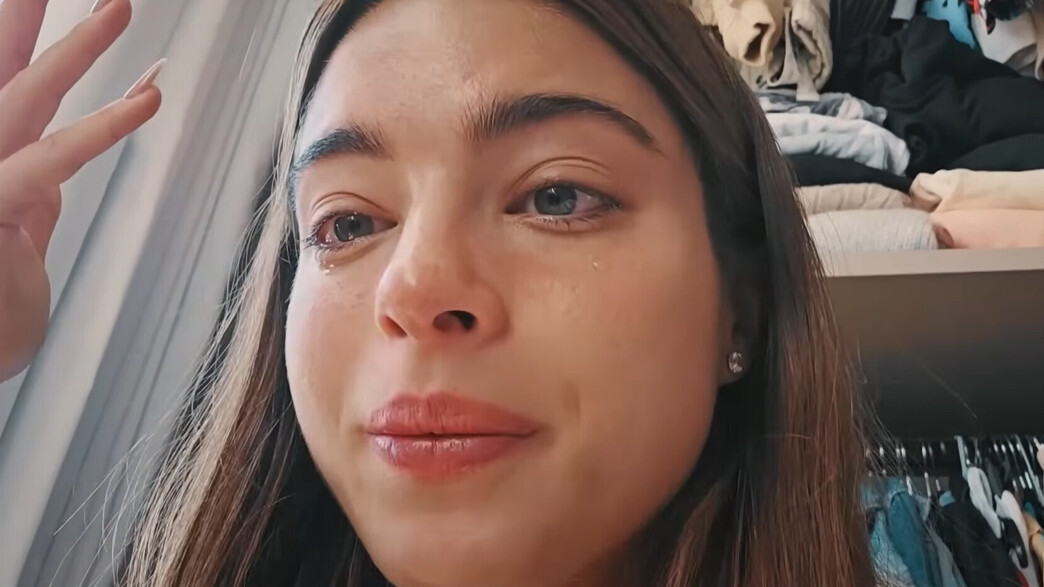 נועה קירל, "אני נועה קירל"