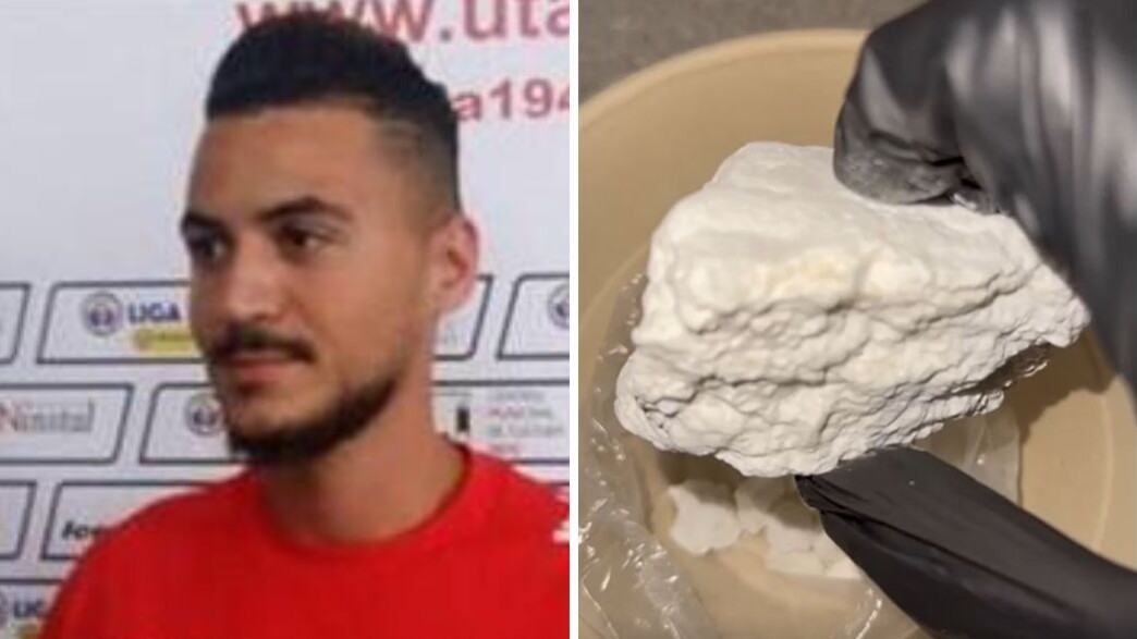 אמיר חלאילה