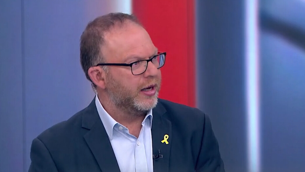 אביעד גליקמן