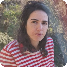 אחד ביום - 24.11.2025 (צילום: עידו מרקוס)