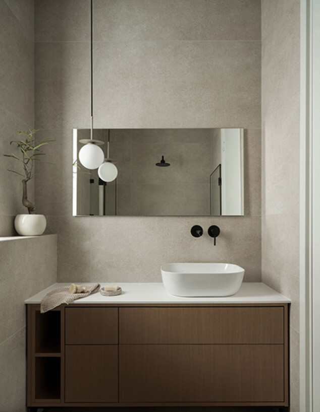 בוקר איטי עיצוב מיכל חיים בוקר איטי עיצוב מיכל חיים