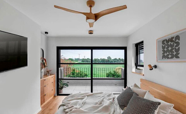 בוקר איטי עיצוב עדי מינץ בוקר איטי עיצוב עדי מינץ