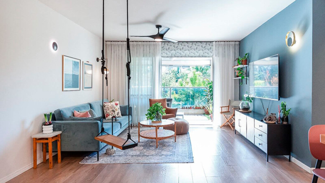 בוקר איטי אדריכלית מיטל אשכנזי פומרנץ בוקר איטי אדריכלית מיטל אשכנזי פומרנץ