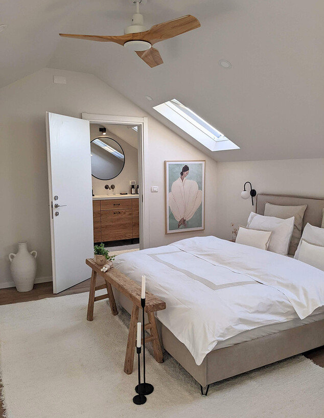 בוקר איטי הום סטיילינג חצים בוקר איטי הום סטיילינג חצים