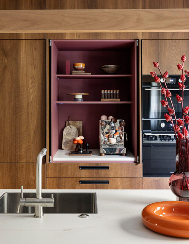 בוקר איטי עיצוב מאיה שינברגר בוקר איטי עיצוב מאיה שינברגר