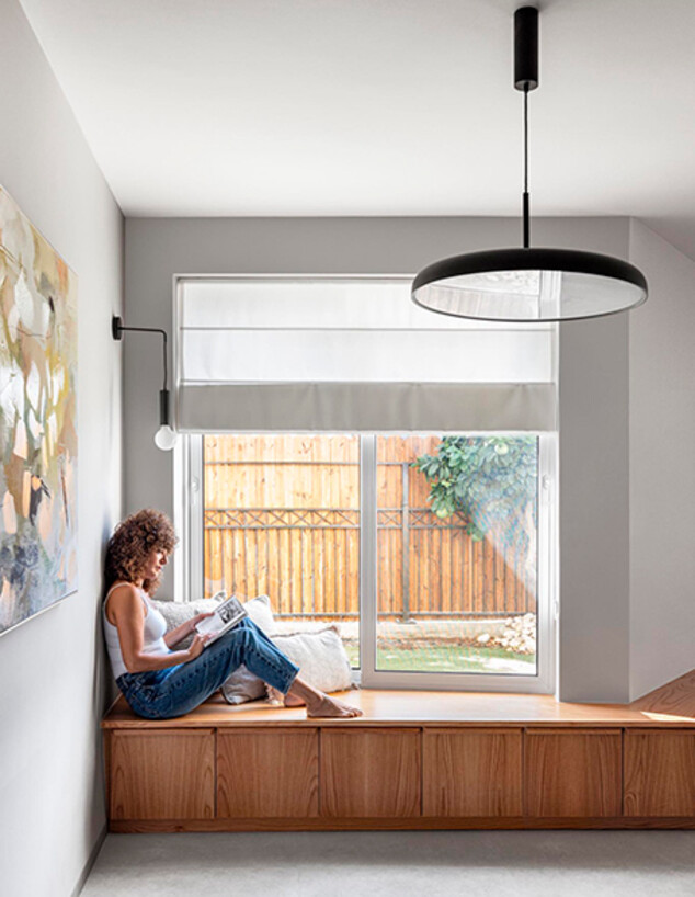 בוקר איטי עיצוב מורן לאוב קגן, רינת גלעד בוקר איטי עיצוב מורן לאוב קגן, רינת גלעד