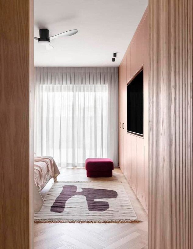 בוקר איטי עיצוב מיכל וולפסון בוקר איטי עיצוב מיכל וולפסון