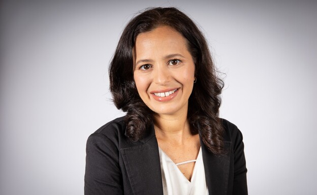 ד"ר שגית יהושע