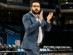 sportFive1624369 (צילום: ספורט 5)