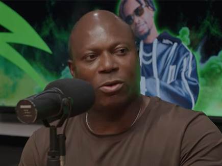 (מתוך הפודקאסט "Home Turf") (צילום: ספורט 5)