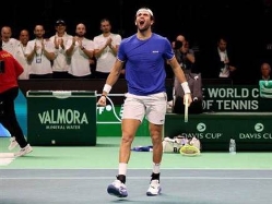 sportFive1632890 (צילום: ספורט 5)