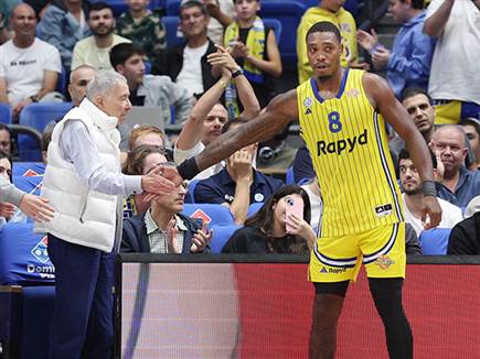 sportFive1632970 sportFive1632970