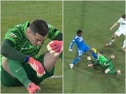 sportFive1632997 (צילום: ספורט 5)