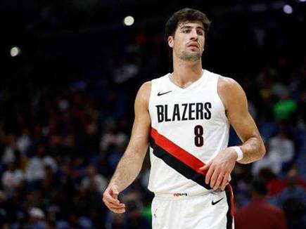 לחצו למעקב בזמן אמת: OKC – פורטלנד