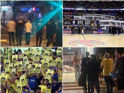 (אלן שיבר) (אלן שיבר)