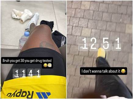 (אלן שיבר) (צילום: ספורט 5)