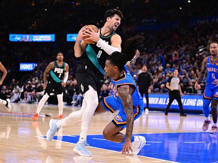 sportFive1633055 sportFive1633055