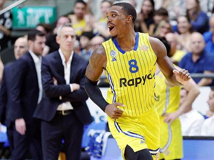 (אלן שיבר) (אלן שיבר)