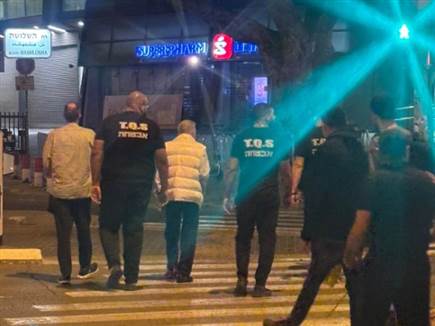 sportFive1633084 sportFive1633084