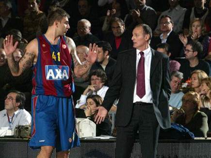 (Photo by Rodolfo Molina/Getty Images) (Photo by Rodolfo Molina/Getty Images)