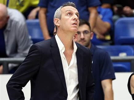 sportFive1633145 (צילום: ספורט 5)