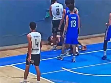 sportFive1633148 sportFive1633148