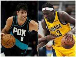 sportFive1633209 (צילום: ספורט 5)