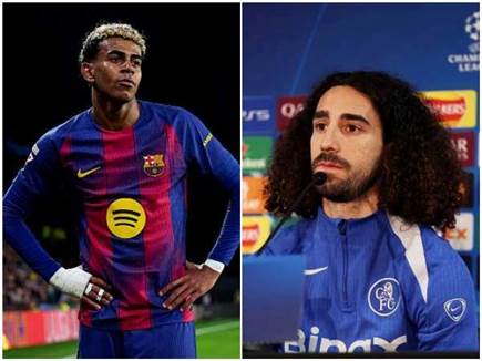 sportFive1633255 sportFive1633255