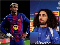 sportFive1633255 (צילום: ספורט 5)