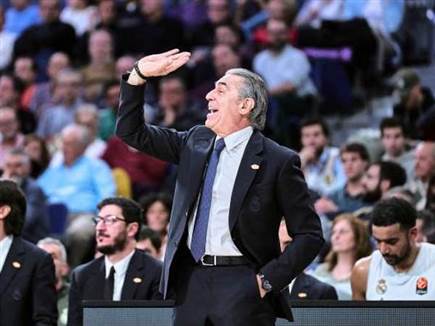 (Photo by Sonia Canada/Getty Images)