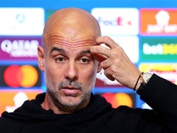 (Molly Darlington/Getty Images) (צילום: ספורט 5)