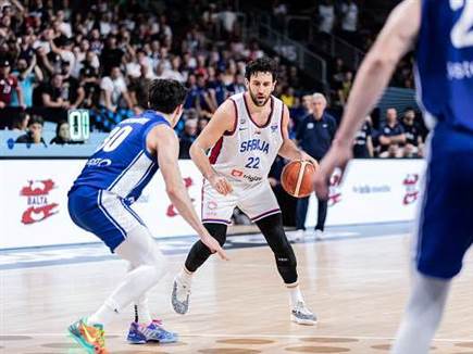 (Photo by Nicholas Muller/SOPA Images/LightRocket via Getty Images (Photo by Nicholas Muller/SOPA Images/LightRocket via Getty Images