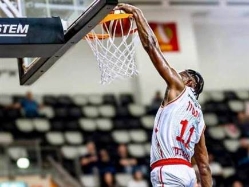 sportFive1633350 (צילום: ספורט 5)