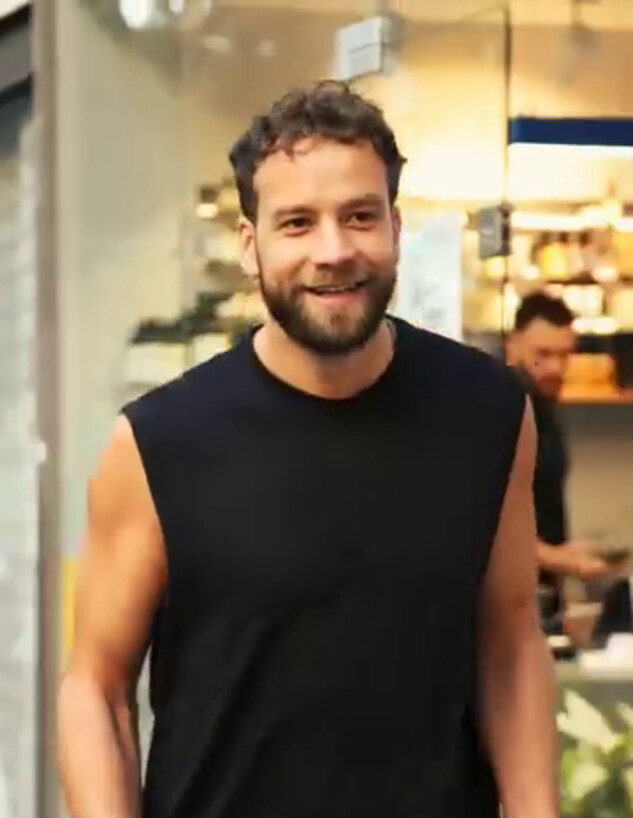 יונתן יורנסון