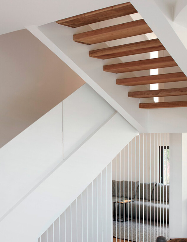 בית יולי וולמן מדרגות ג בית יולי וולמן מדרגות ג