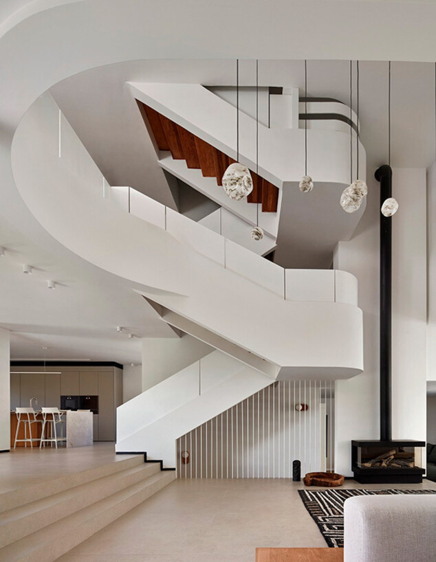 בית יולי וולמן מדרגות2 ג בית יולי וולמן מדרגות2 ג