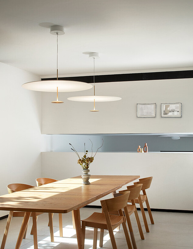 בית יולי וולמן פינת אוכל ג בית יולי וולמן פינת אוכל ג