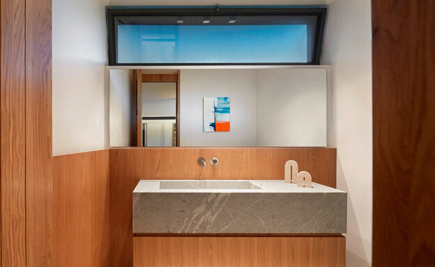 בית יולי וולמן שירותי אורחים בית יולי וולמן שירותי אורחים