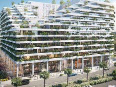 מעונות שבירו נדל"ן