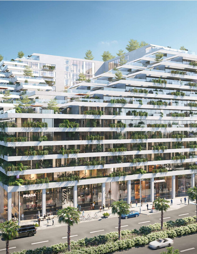 מעונות שבירו נדל"ן מעונות שבירו נדל"ן