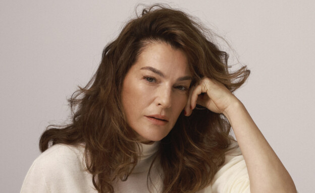 איילת זורר (צילום: טל עבודי , יחסי ציבור)