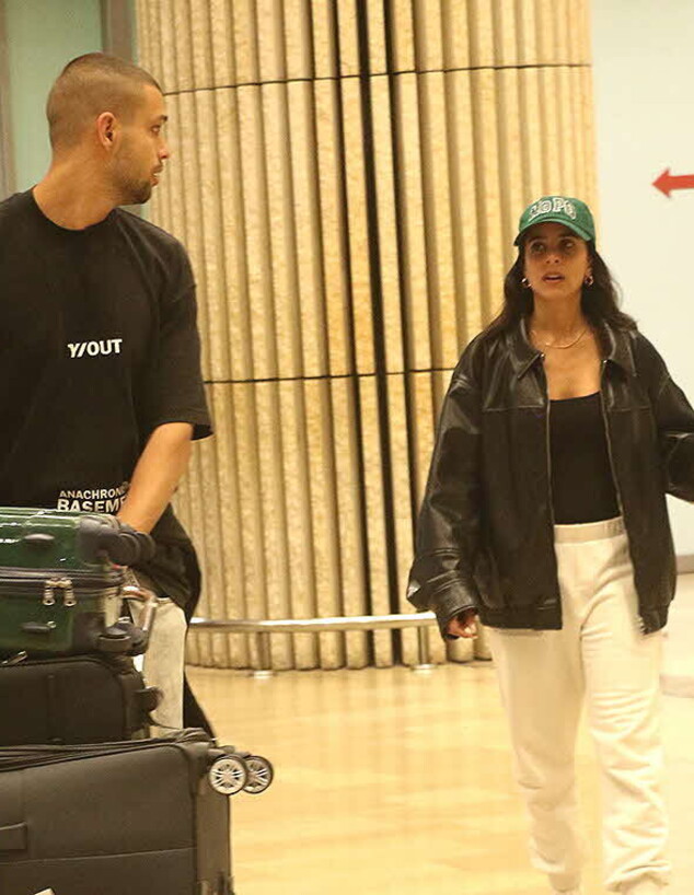 פפארצי אורטל עמר ואיתי אדלר פפארצי אורטל עמר ואיתי אדלר