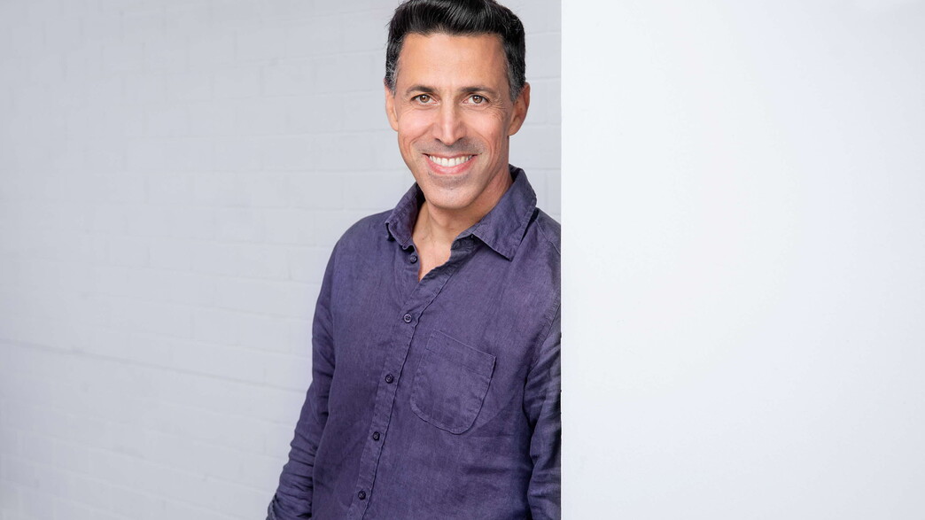 אלי אדדי אלי אדדי