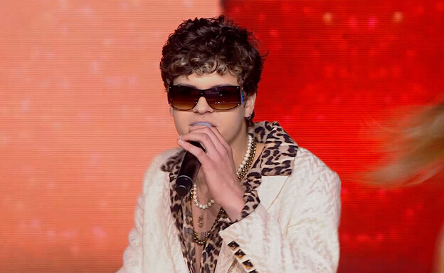 אודי שניידר