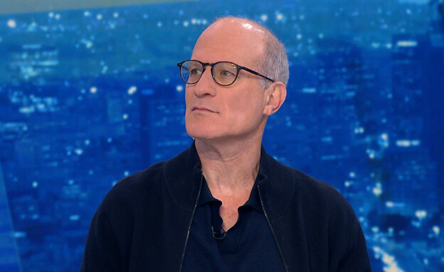 עו"ד עופר ברטל