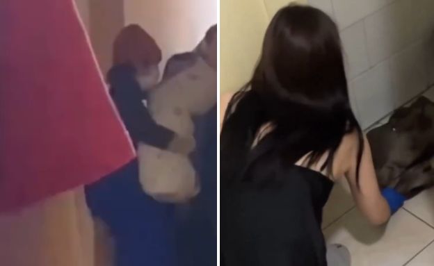 זבאיקליה (צילום: מתוך הרשתות החברתיות בהתאם לסעיף 27א' בחוק)