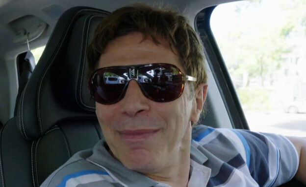 אייל קיציס, יובל סמו