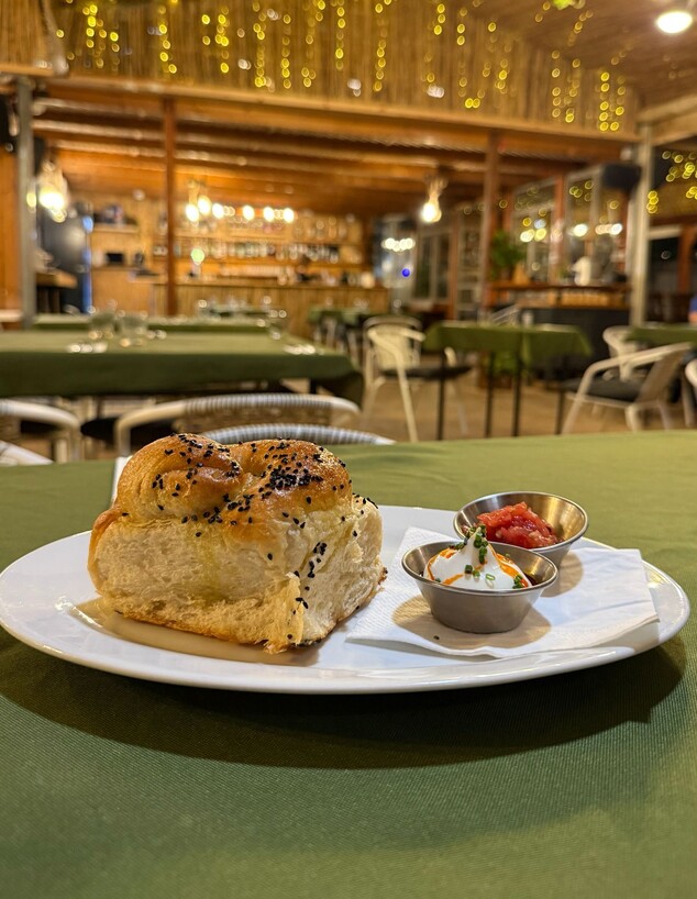 סיזן 02. פרדס חנה. קובנה שלמות סיזן 02. פרדס חנה. קובנה שלמות